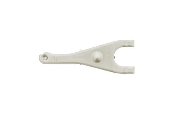 Fourchette de débrayage, embrayage AISIN ref. MTPT-00617